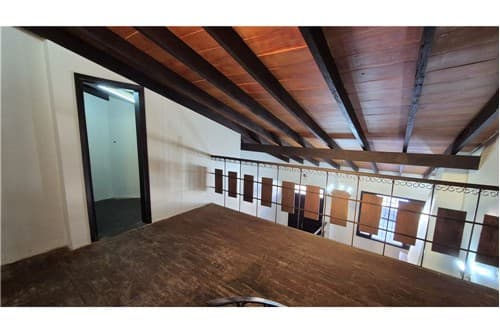 Casa-Venta- Ciudad Nueva, Asunción, foto 4