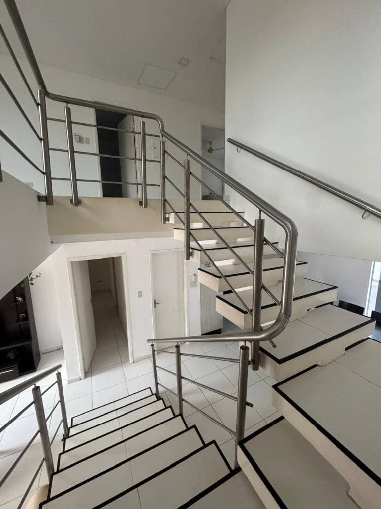 Casa amoblada en condominio, foto 4
