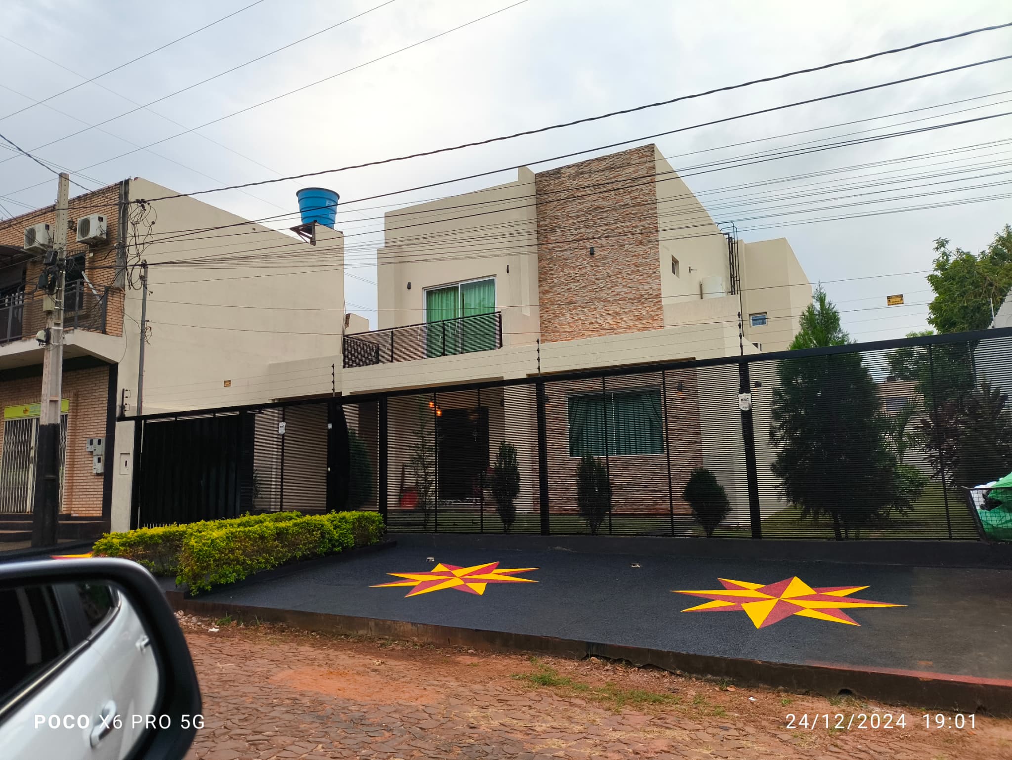 Mansión De Lujo!‼️ — foto 2
