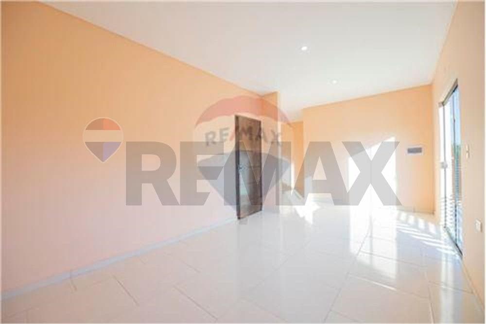 Duplex en Villa Elisa, foto 4