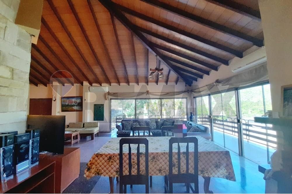 Casa - Venta - Villa Elisa, Paraguay, foto 5
