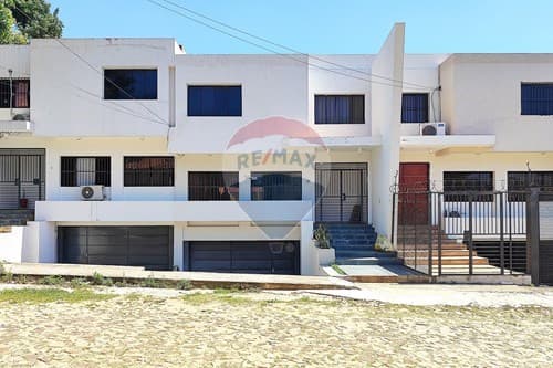 Duplex-Alquiler-PY Central Fernando de la Mora, foto 5
