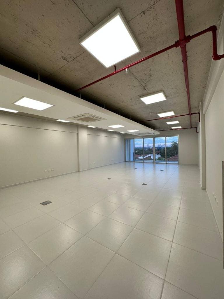 oficinas corporativas a estrenar, foto 3