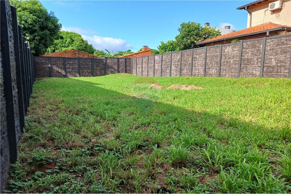 Terreno - Venta - Villa Elisa, Paraguay, foto 2