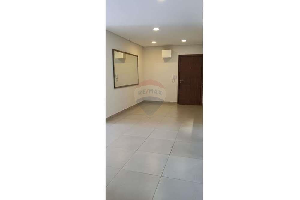 Departamento - fortaleza alberdi, foto 3