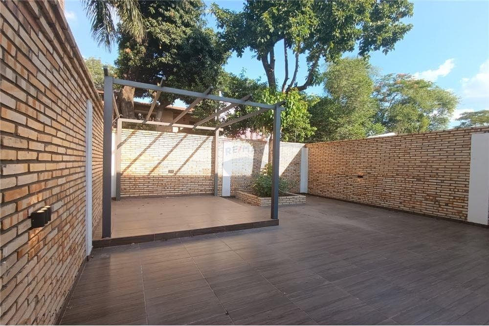 Duplex - Alquiler - Paraguay Central Lambaré, foto 3