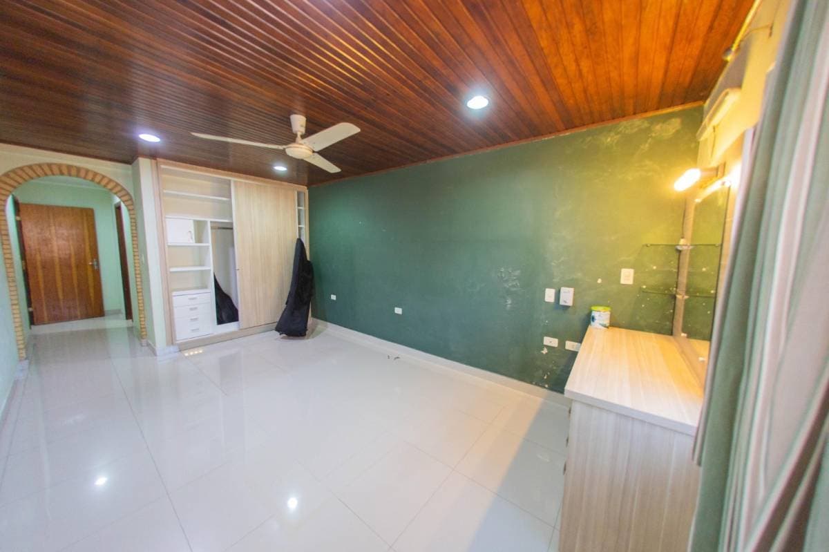 Residencia en Fernando de la Mora zona sur, foto 4