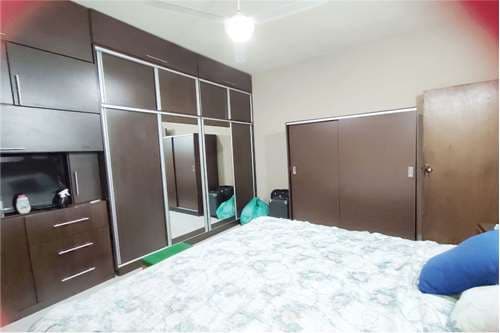 Departamento-Alquiler-Rca Argentina y Ecuador, Villa Elisa, Central — foto 4