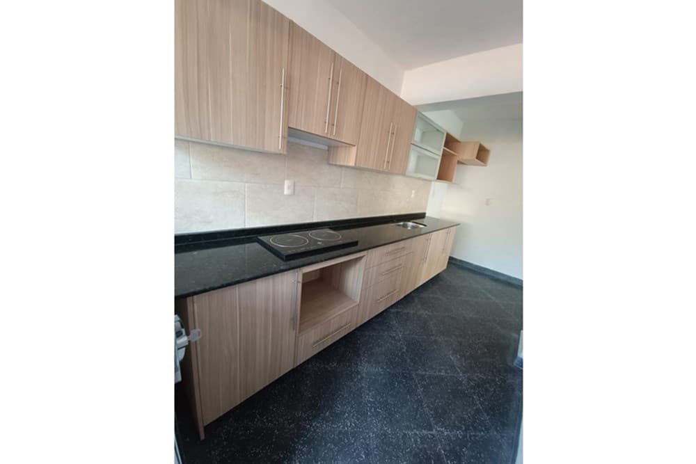 de departamento en Fernando de la Mora — foto 2