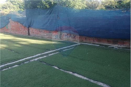 Terreno en venta, lambare — foto 3
