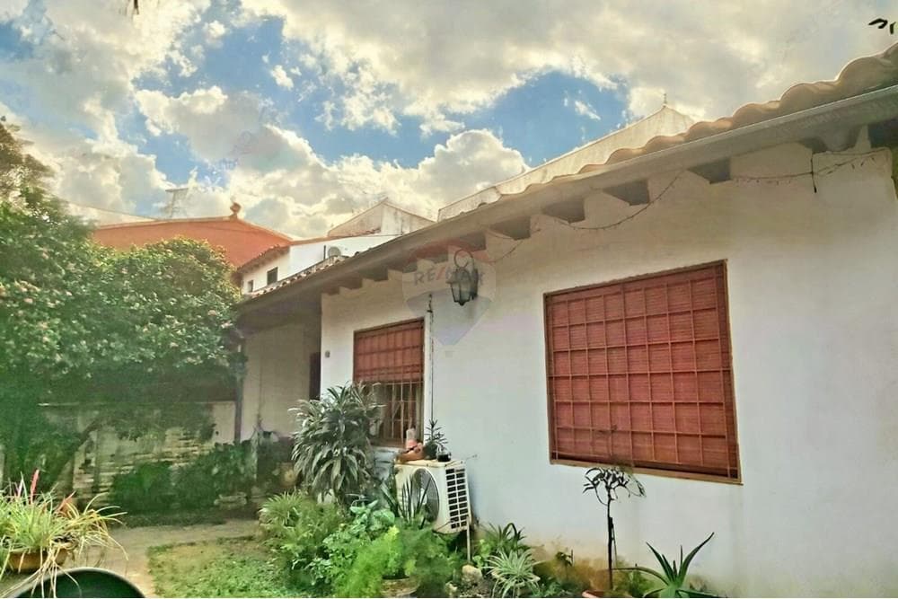 Casa en Lambaré san isidro, foto 3