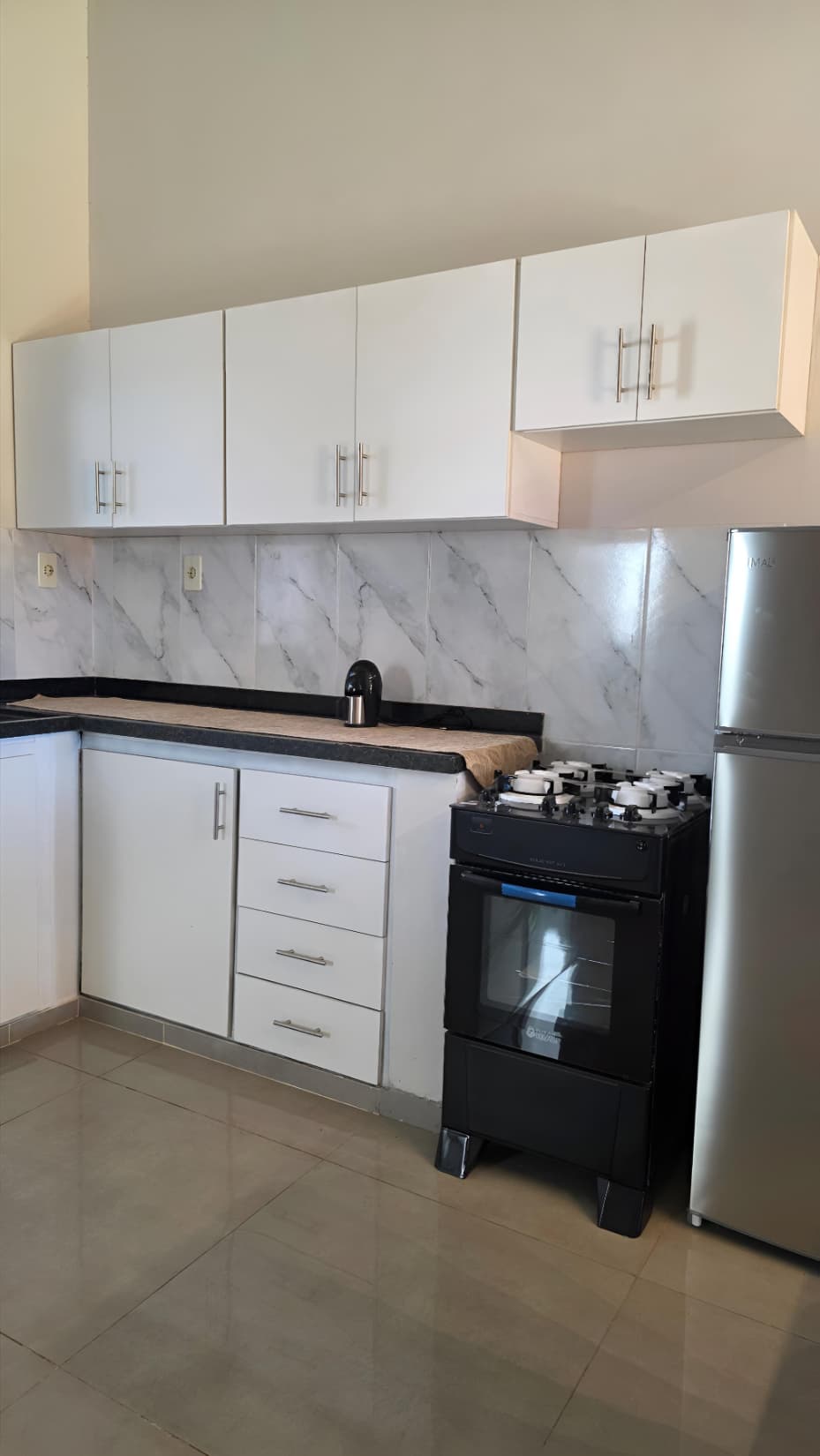 En Venta 4 Chalet En Capiatá — foto 5