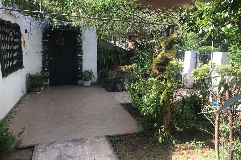 Casa en lambare!!!!, foto 2