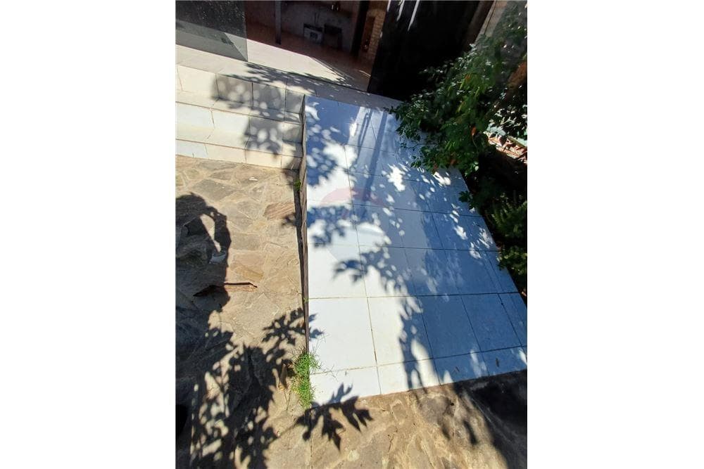 Casa quinta en altos, foto 3