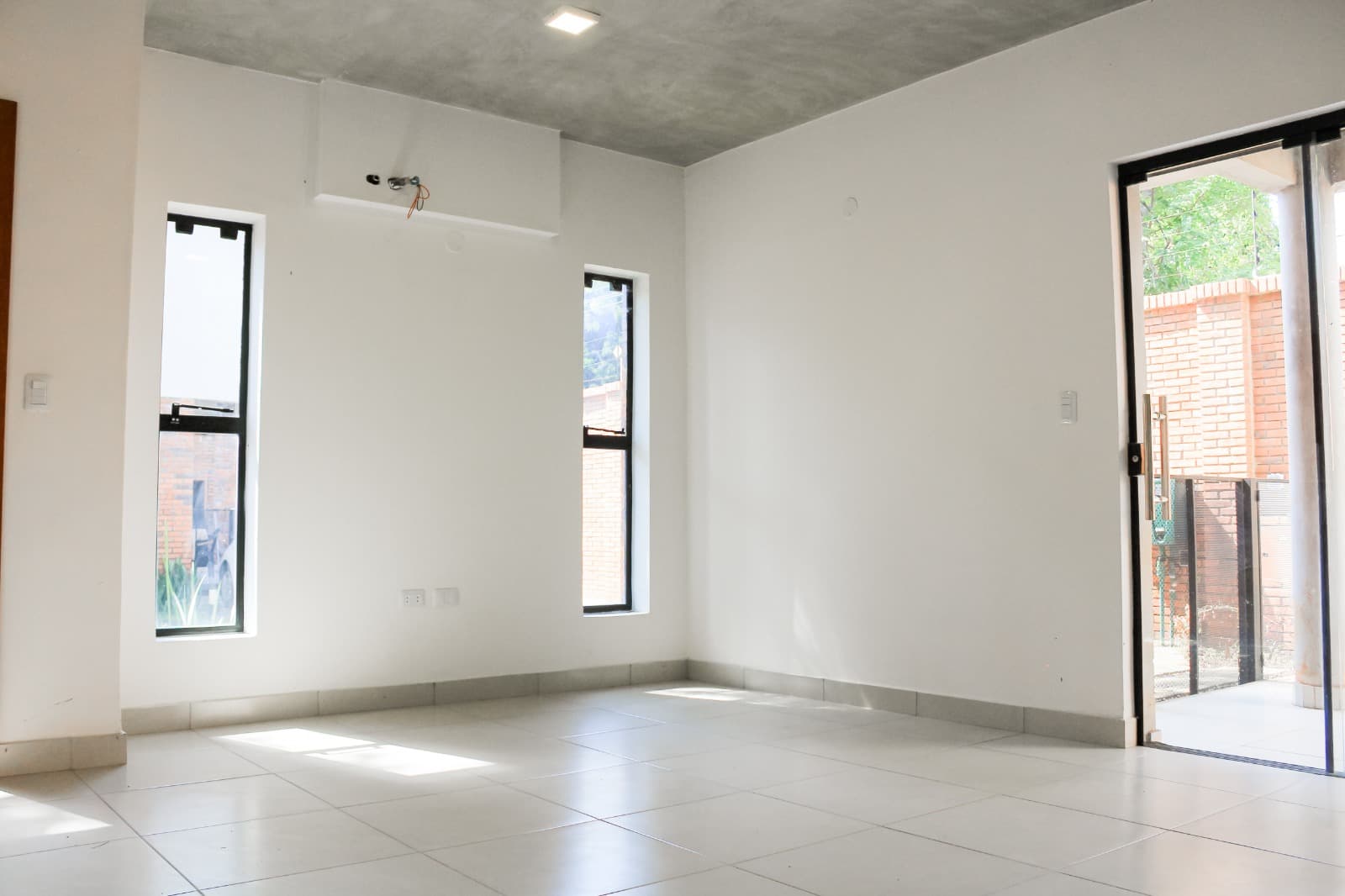 Duplex en barrio cerrado jardines de loma merlo, foto 5