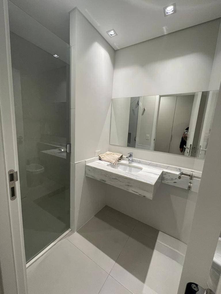 En Venta Departamento de 1 dormitorio En Edificio Marquis, foto 4
