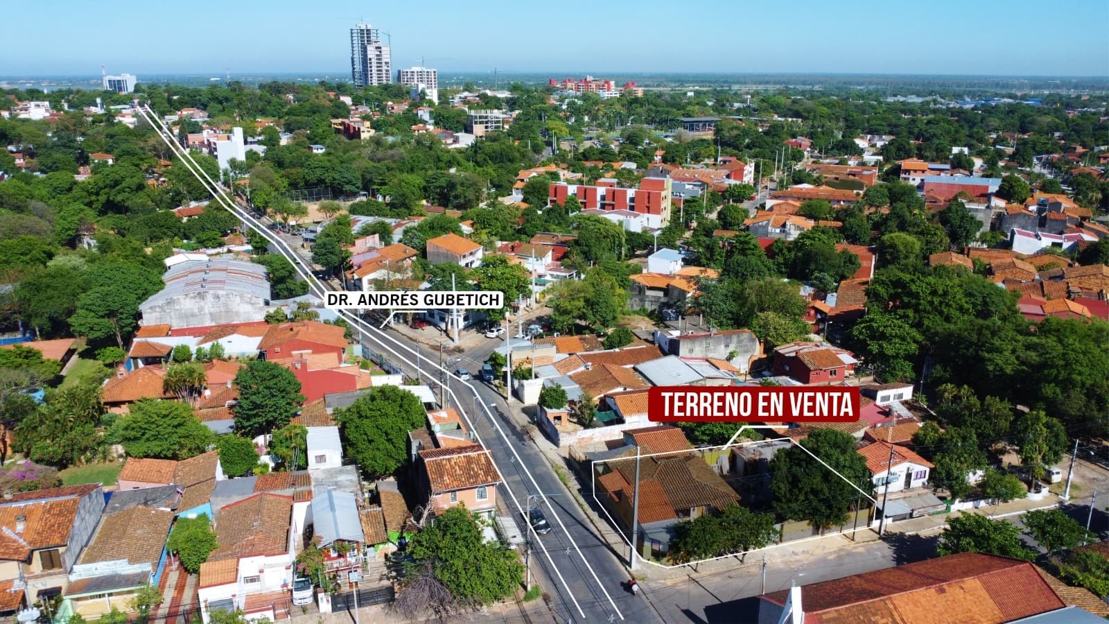 Casa zona ips central - barrio bella vista, foto 2