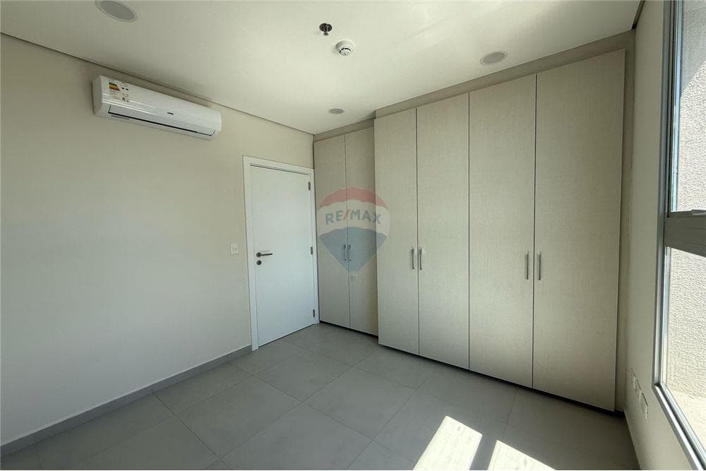 Departamento - Alquiler - Manorá, Paraguay, foto 5