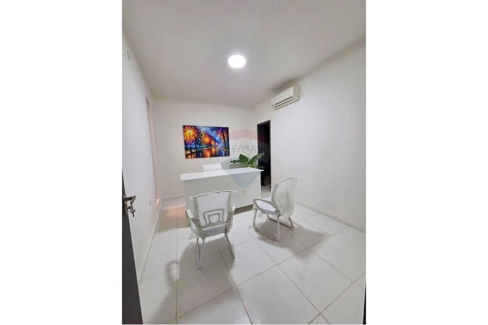 Consultorio medico en villa aurelia, foto 3