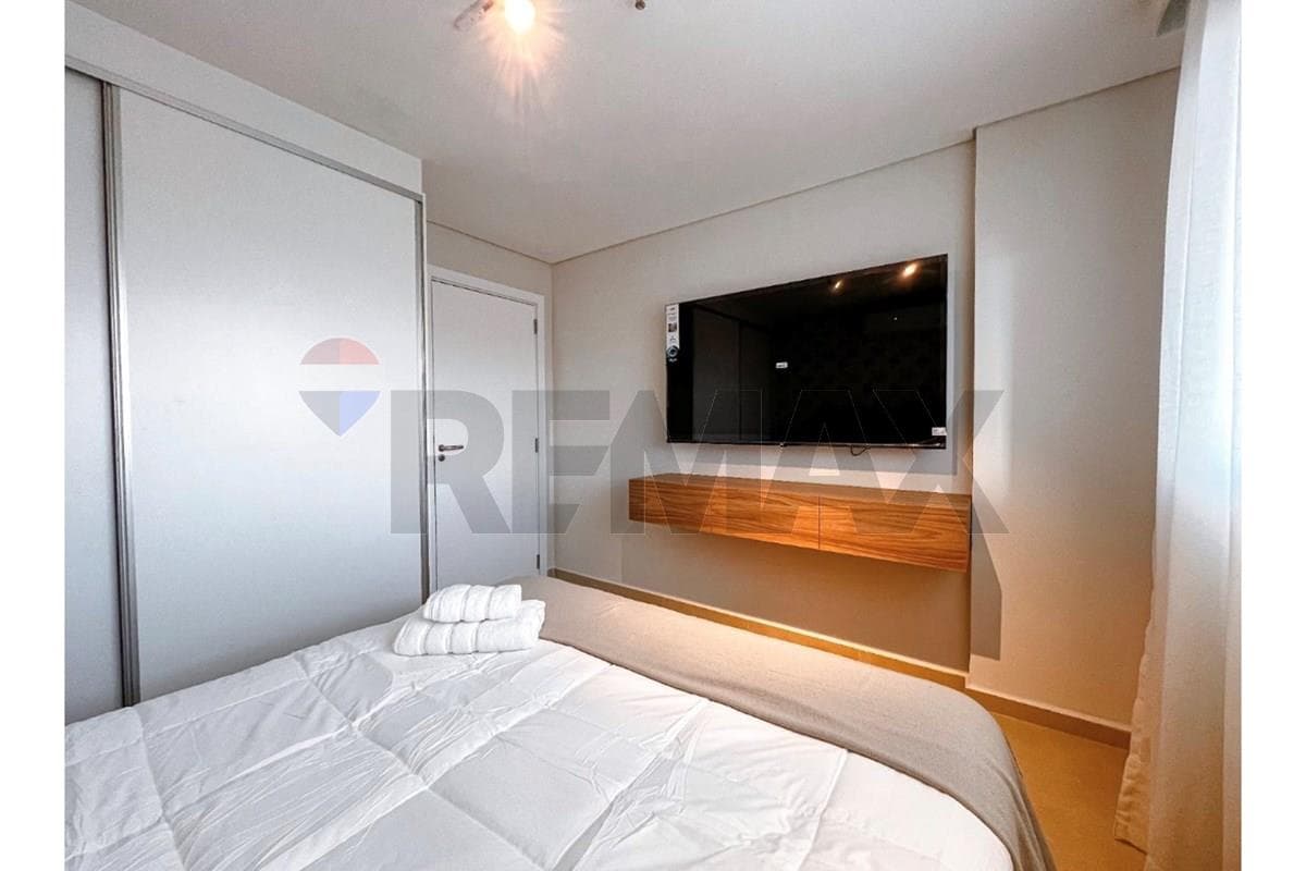 Departamento - Venta - Mariano Roque Alonso, Central, Paraguay, foto 5