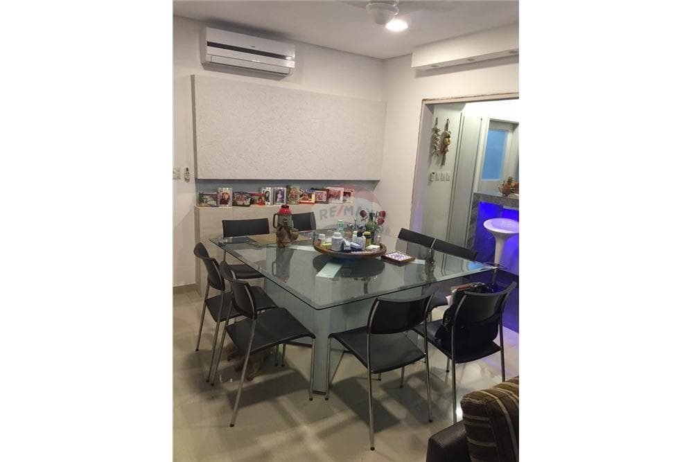 Residencia - Venta - Mburicaó, Paraguay, foto 4