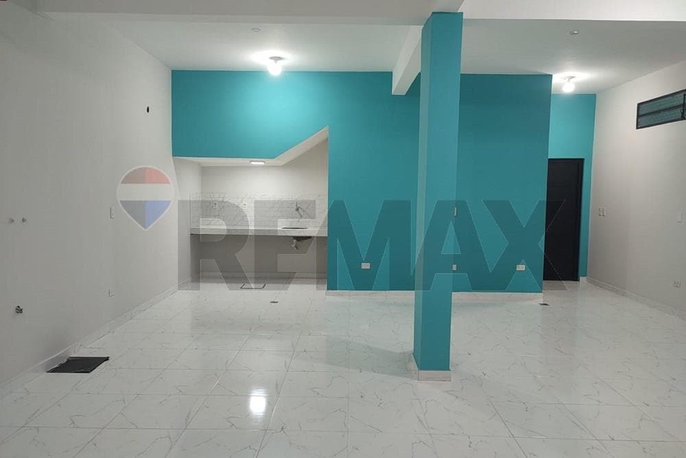 Local Comercial - Alquiler - Villa Elisa, Central, Paraguay, foto 3