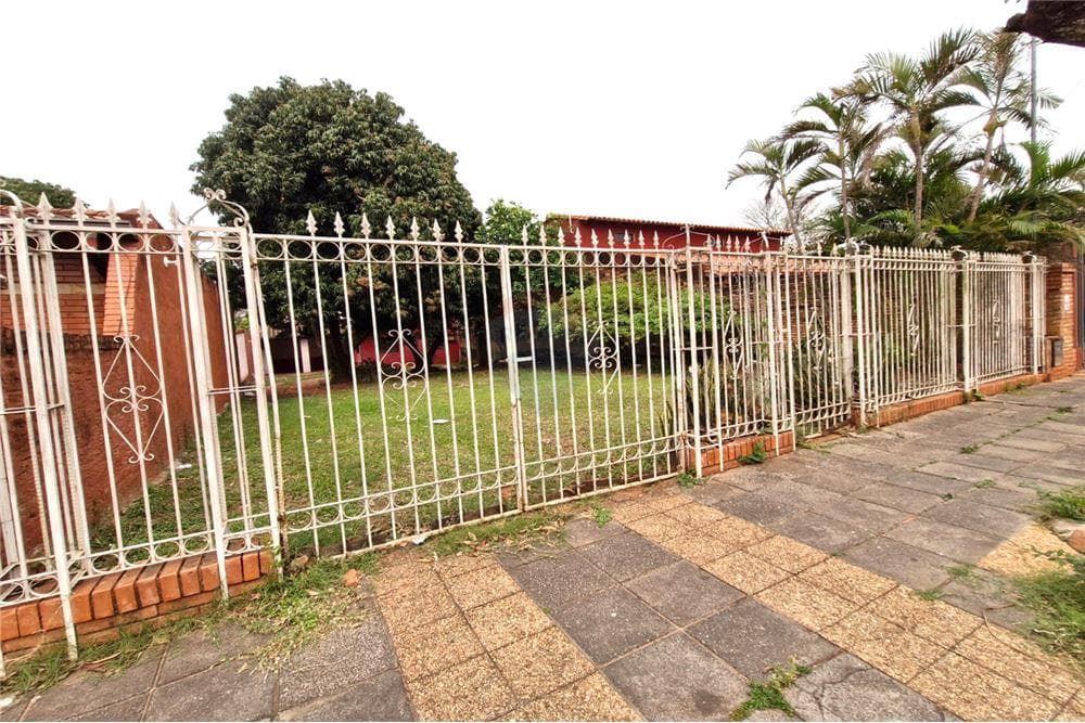 Terreno - Venta - Paraguay Central Lambaré, invierte en un futuro mejor!, foto 2