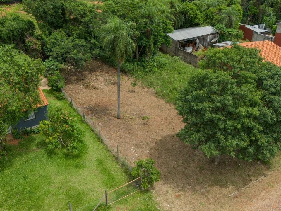 Terreno en barrio col. Juan de salazar limpio, foto 3