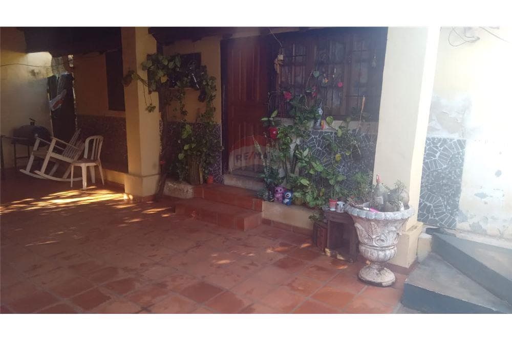 Casa - Venta - Paraguay Central Fernando de la Mora, foto 3