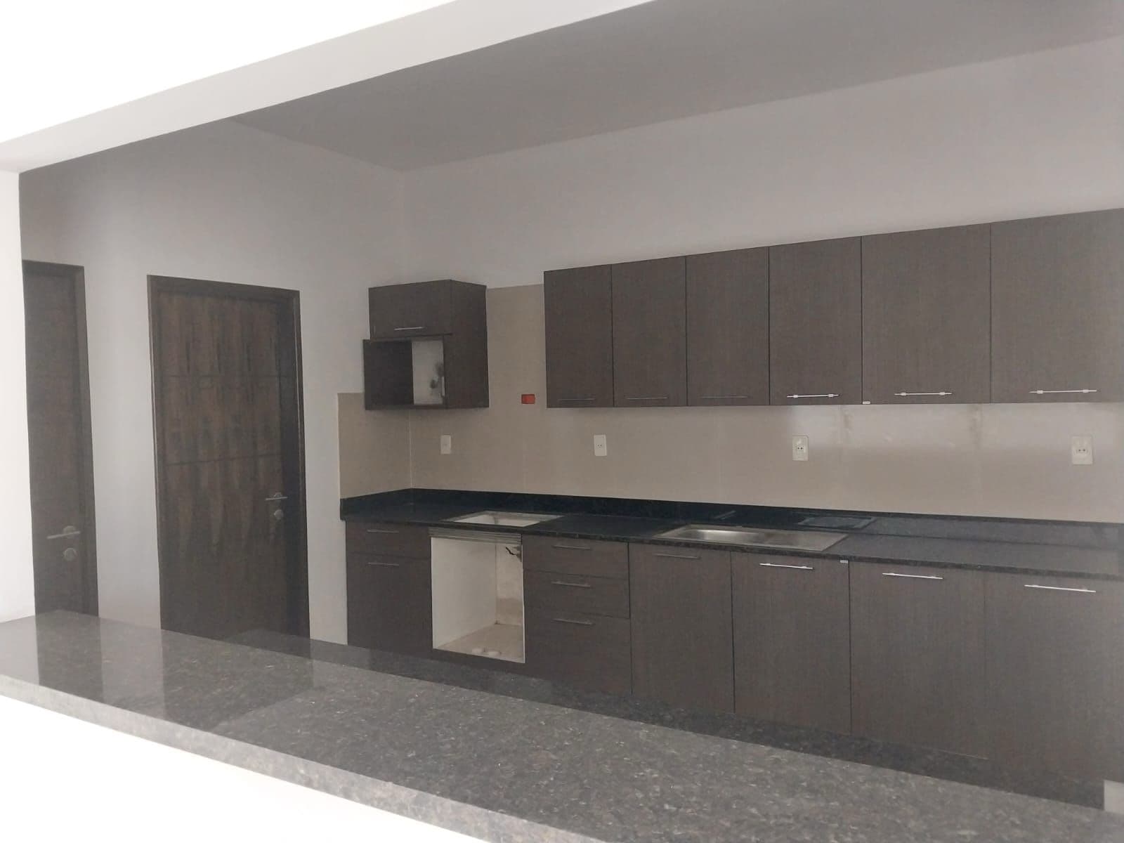 Duplex de 170 m2 en Luque, Cuarto Barrio - LHO7863677, foto 2