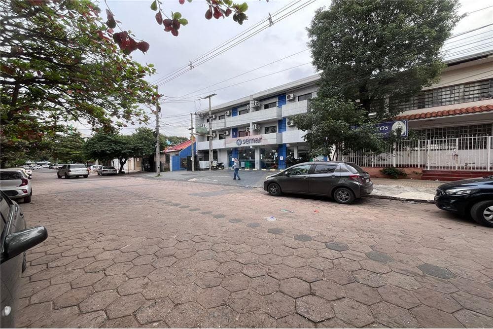 ¡Oportunidad Única en Asunción, Barrio San Roque!, foto 2