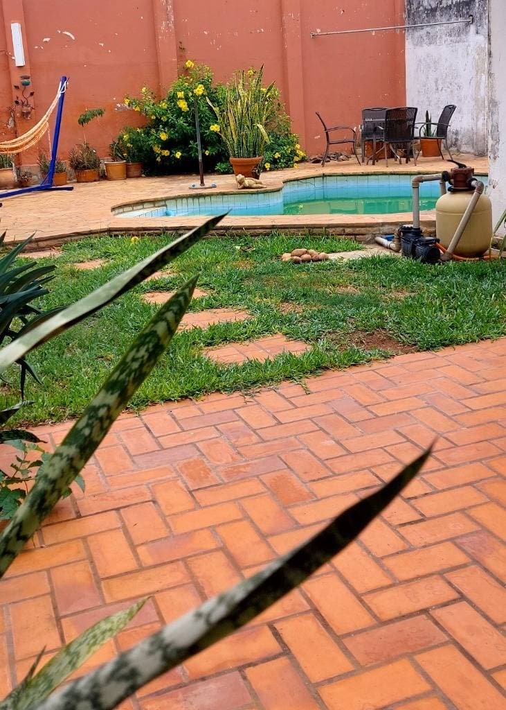 Casa de estilo clásico en venta en Barrio San Cristóbal, foto 3
