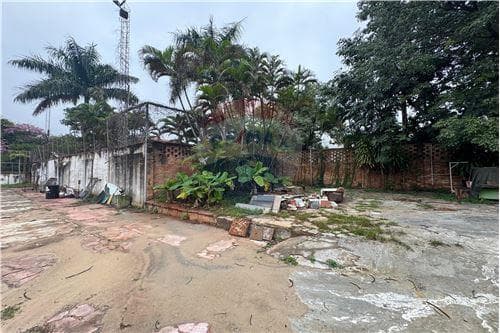 Terreno en Recoleta, foto 3