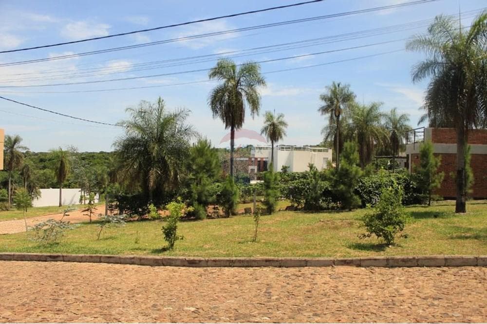 Terreno exclusivo en Terrazas del Lago, foto 4