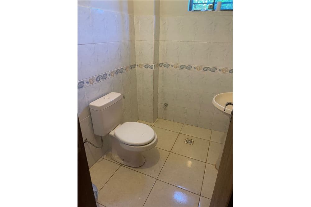 Duplex - Venta - San Antonio, Paraguay, foto 3