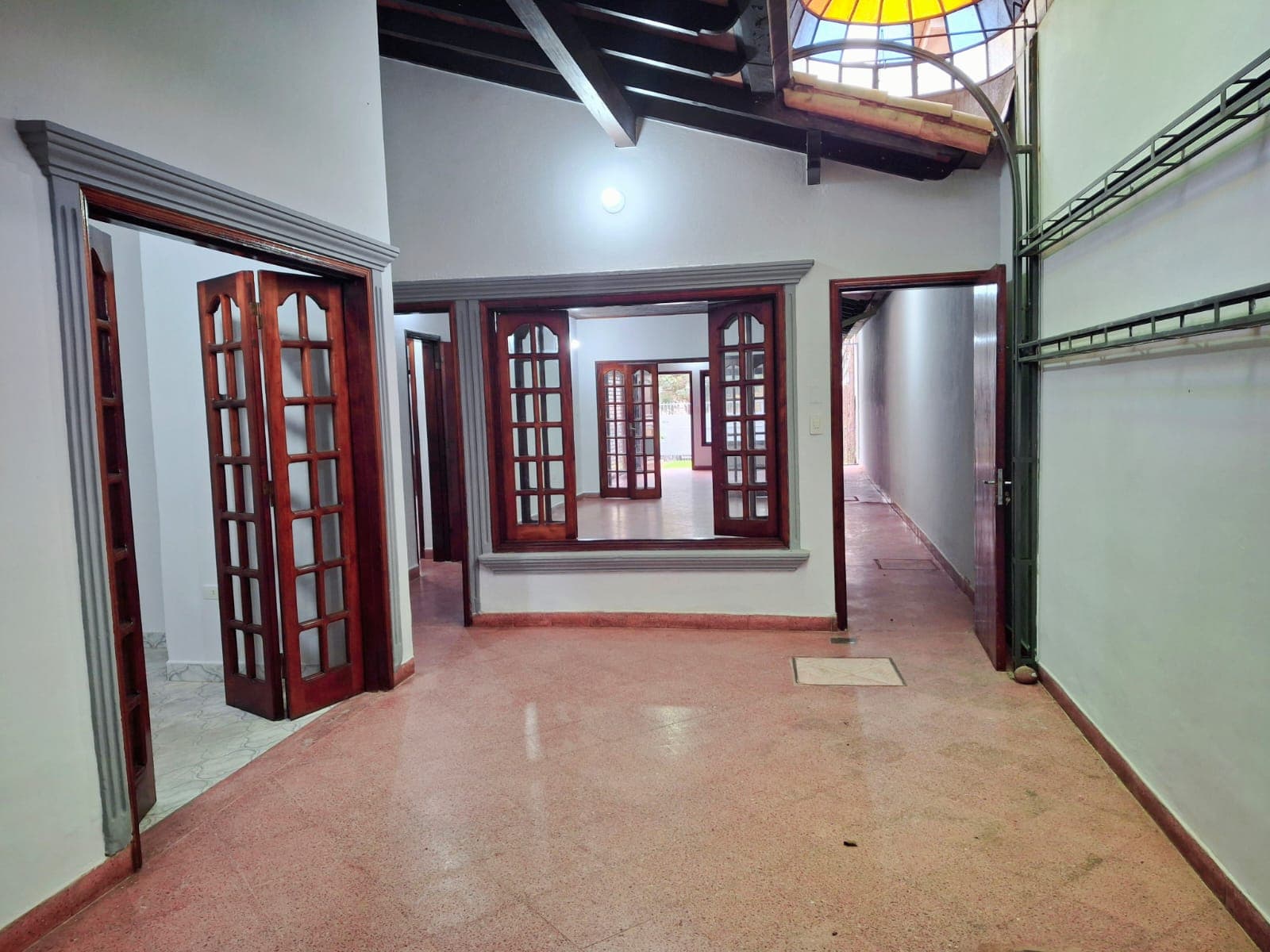 Casa en San Lorenzo — foto 2