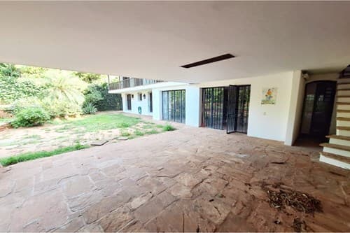 CASA estilo Colonial. Ciudad Nueva, ASU, foto 5