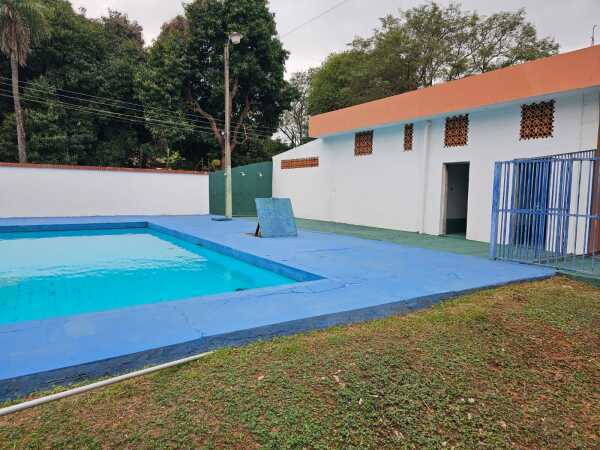 Gran terreno en venta - acceso sur - frente a pulp, foto 1