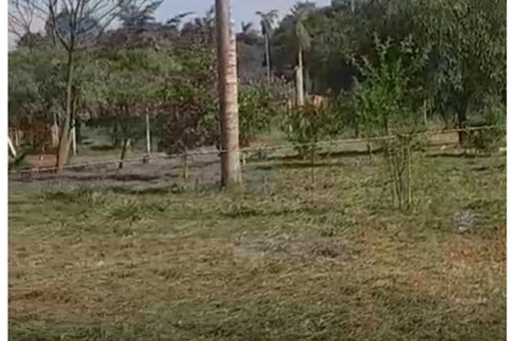 Terreno - Venta - Paraguay Central Itauguá, foto 2
