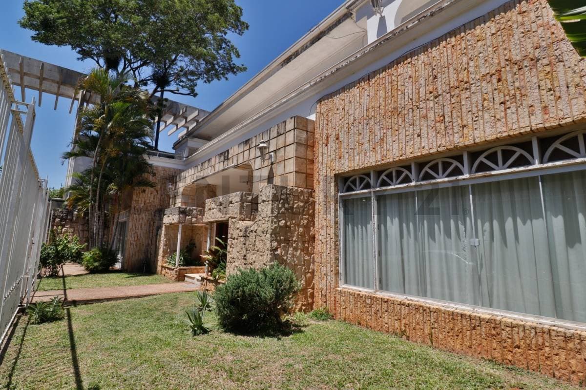 de Casa en Mburicaó, Asunción, foto 5