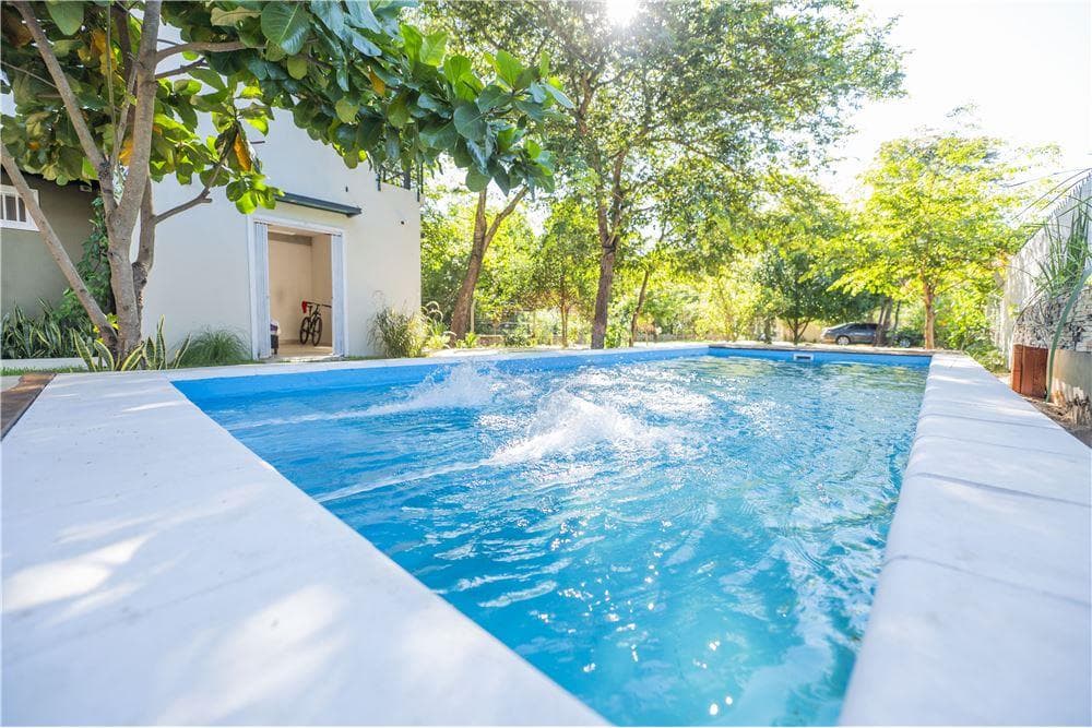 Hermosa casa en urbanizacion BRISAS DE LAGO, foto 1