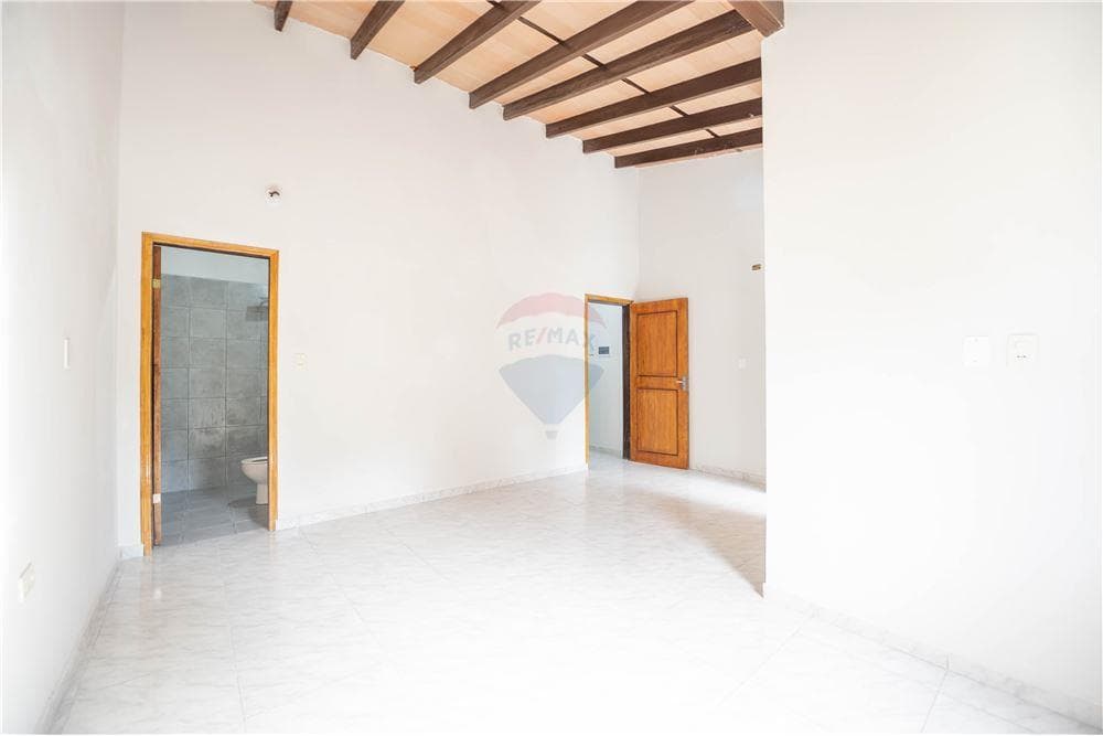 Hermoso duplex a estrenar en Villa Elisa, foto 5