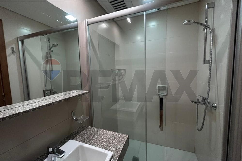Condominio de Lujo - Alquiler - Recoleta, Asunción, Paraguay — foto 2