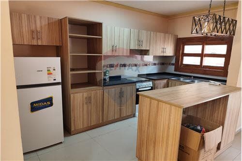 Duplex amoblado en Luque alto pinar, foto 5