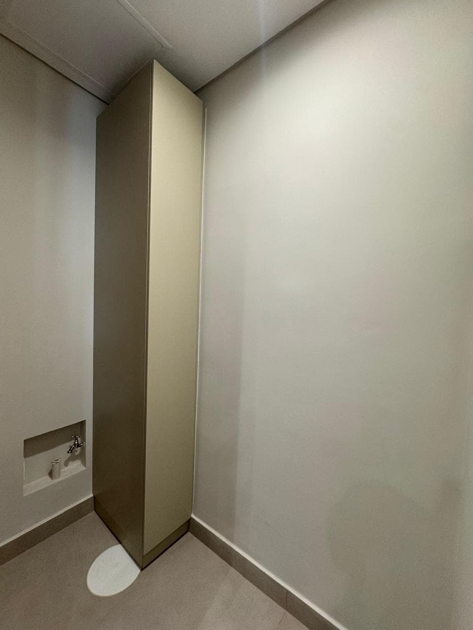 ¡En alquiler! Departamento de 1 Dormitorio en Distrito Perseverancia — foto 2