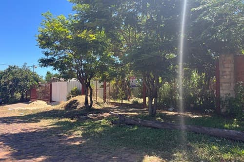Terreno en San Lorenzo z/ palacio de justicia!!, foto 2