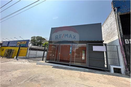 Local comercial s/avda. Fdo.mora, san pablo, foto 2