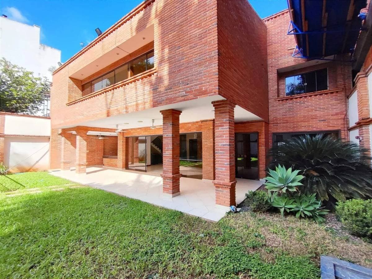 Oportunidad de inversión premium - avda. Molas lópez residencia, foto 3