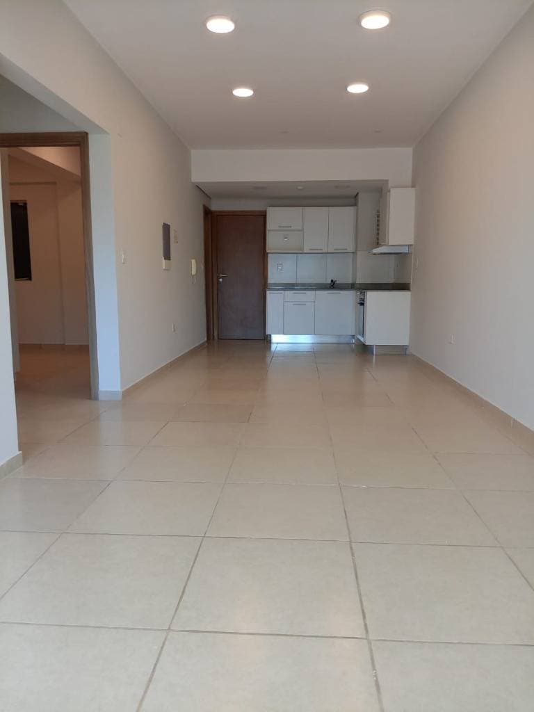 Departamento edificio tava defensores - San Lorenzo, foto 3