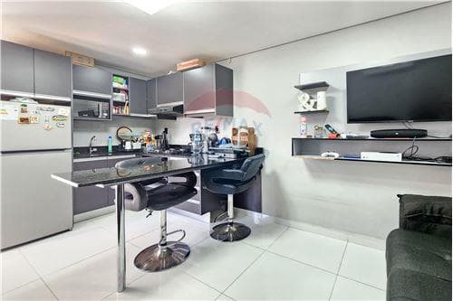 Casa-Venta-PY Asunción Hipódromo COD.103, foto 5